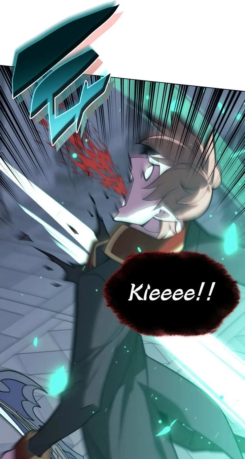 Read Overgeared (Team Argo) chapter 161 image 84 on Lezhin