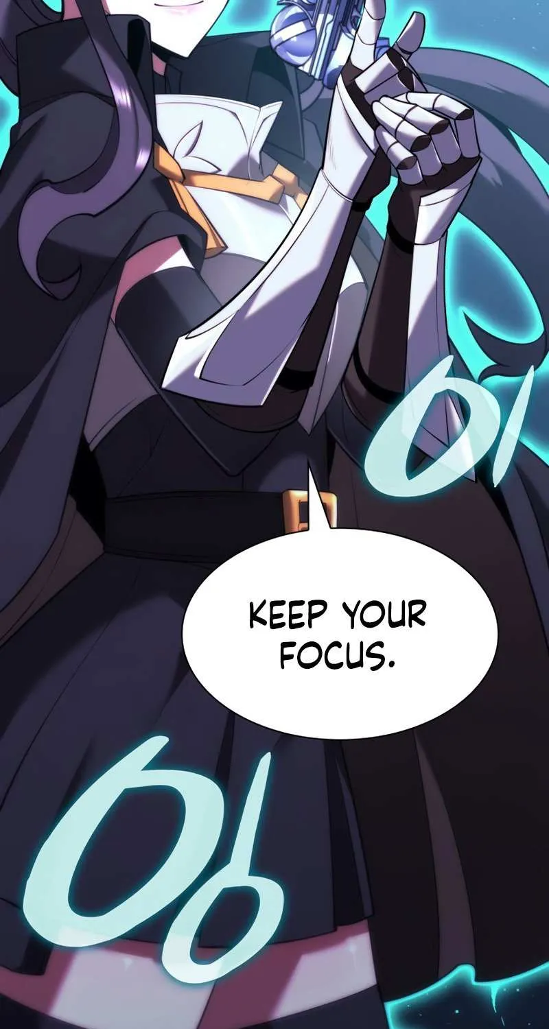 Read Overgeared (Team Argo) chapter 161 image 88 on Lezhin