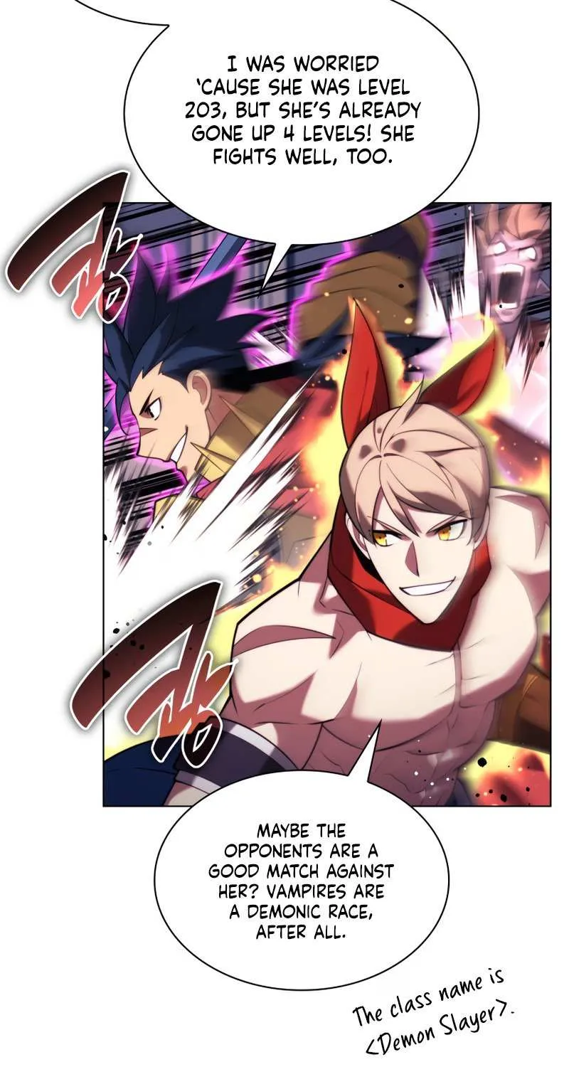 Read Overgeared (Team Argo) chapter 161 image 90 on Lezhin