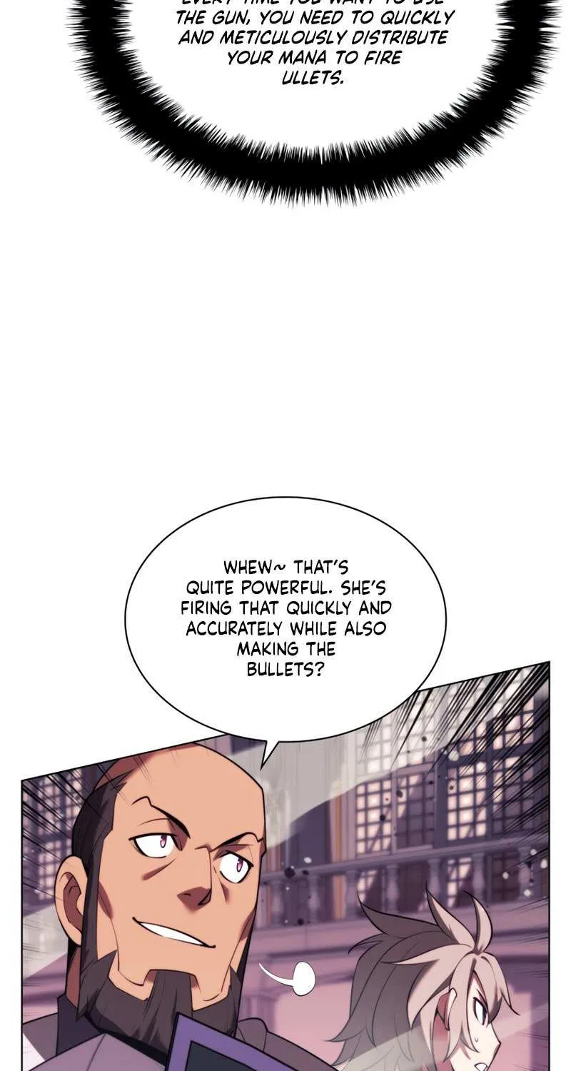 Read Overgeared (Team Argo) chapter 161 image 93 on Lezhin