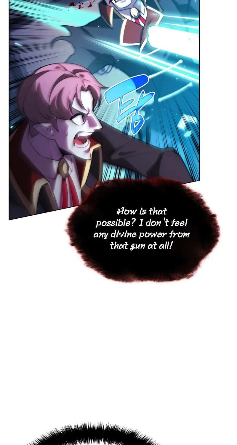 Read Overgeared (Team Argo) chapter 161 image 95 on Lezhin