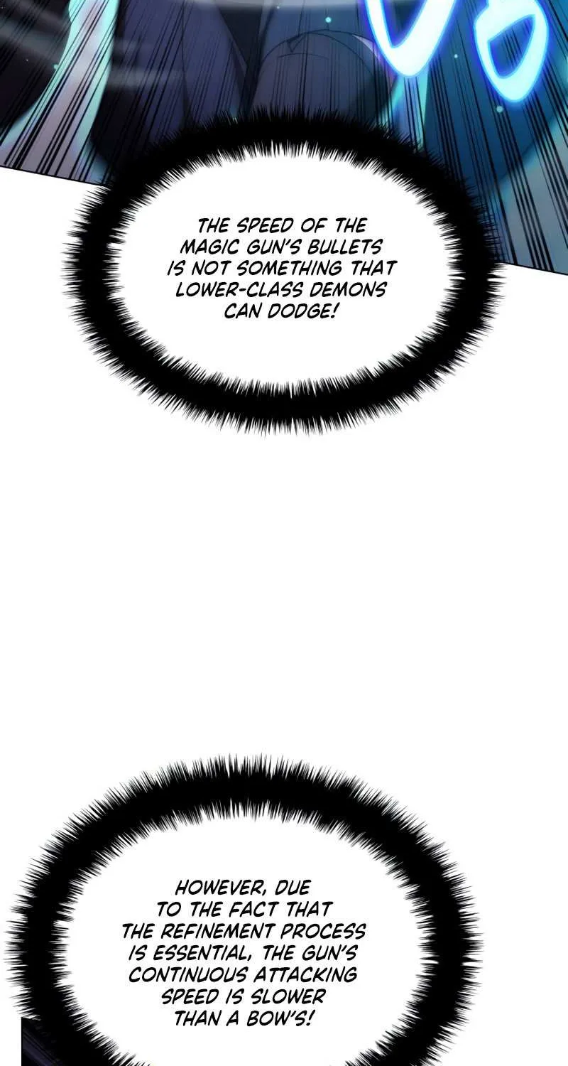 Read Overgeared (Team Argo) chapter 161 image 97 on Lezhin