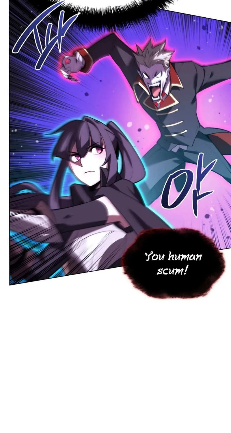 Read Overgeared (Team Argo) chapter 161 image 98 on Lezhin