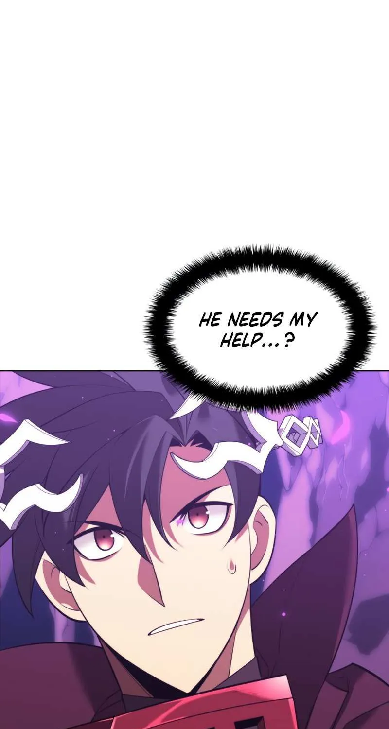 Read Overgeared (Team Argo) chapter 162 image 1 on Lezhin
