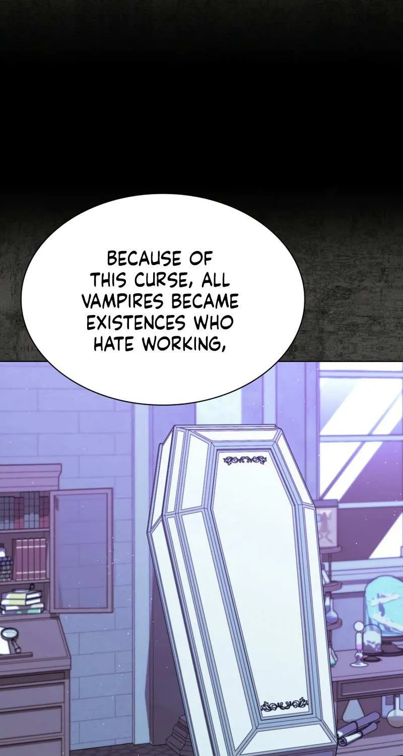 Read Overgeared (Team Argo) chapter 162 image 10 on Lezhin