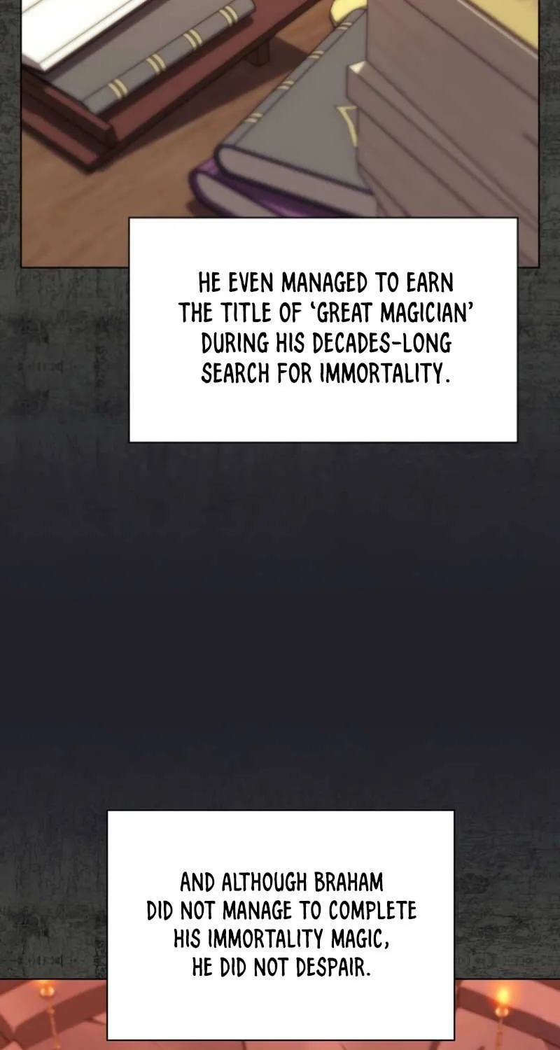 Read Overgeared (Team Argo) chapter 162 image 100 on Lezhin