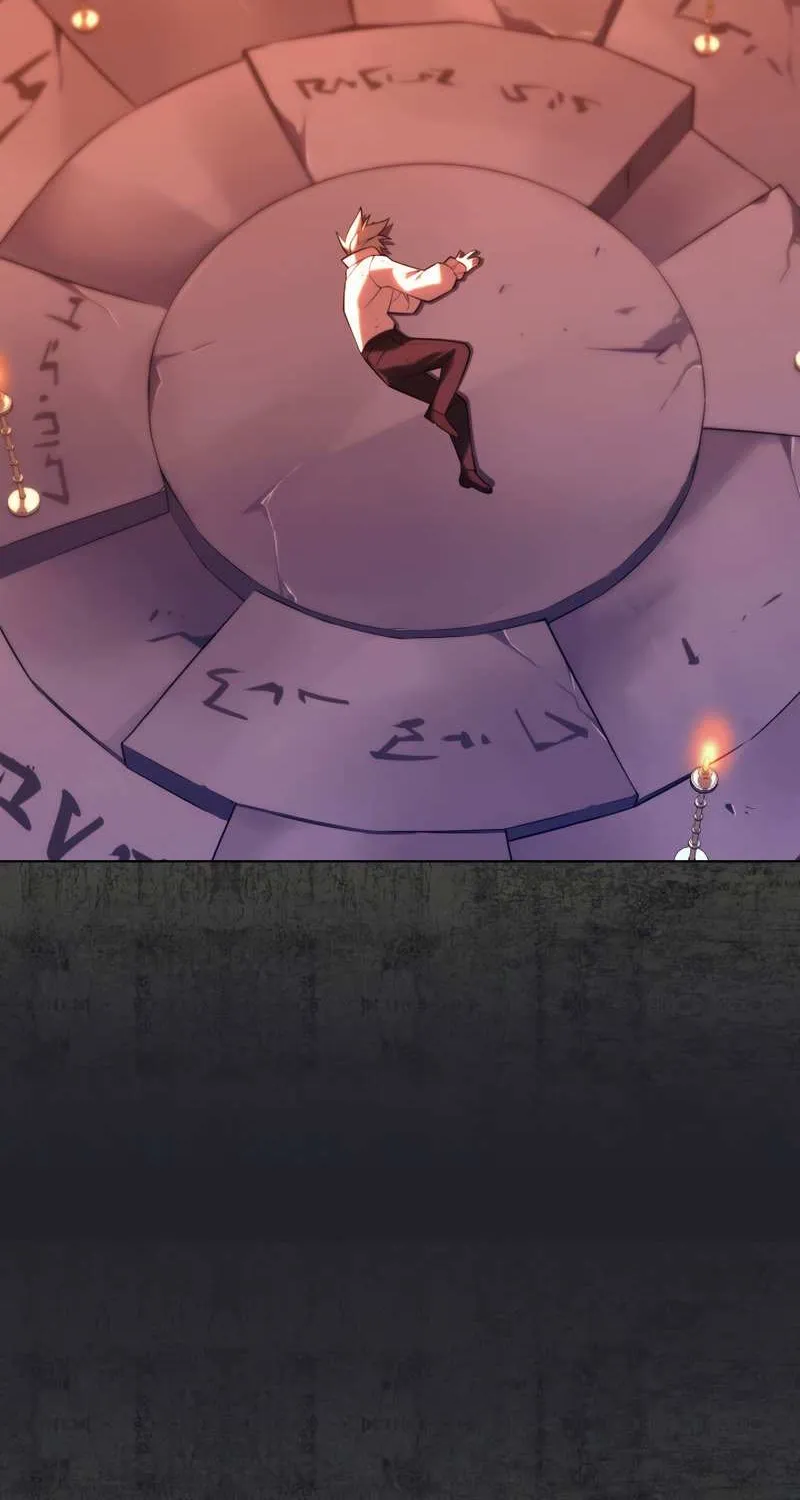 Read Overgeared (Team Argo) chapter 162 image 101 on Lezhin