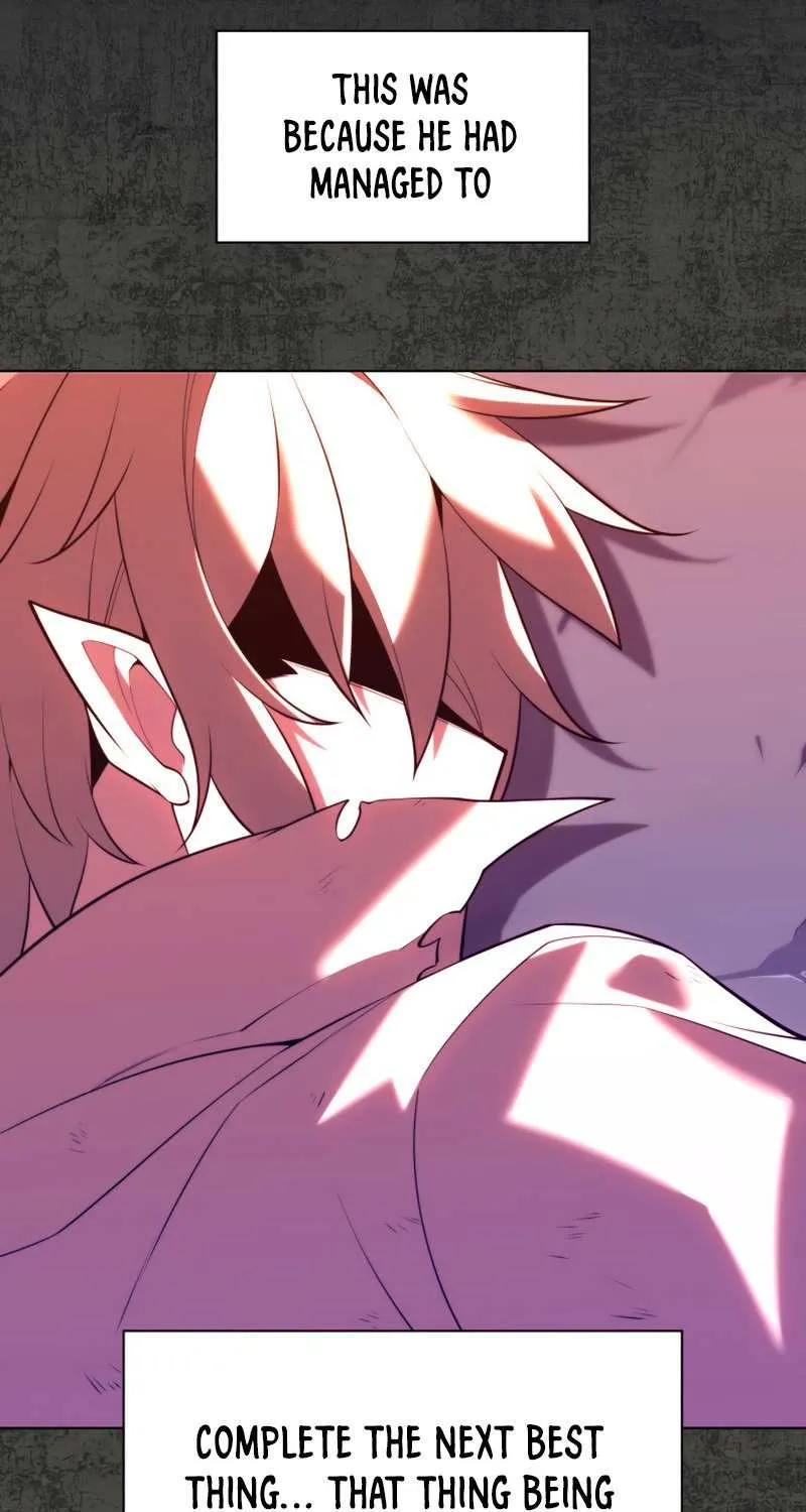 Read Overgeared (Team Argo) chapter 162 image 102 on Lezhin