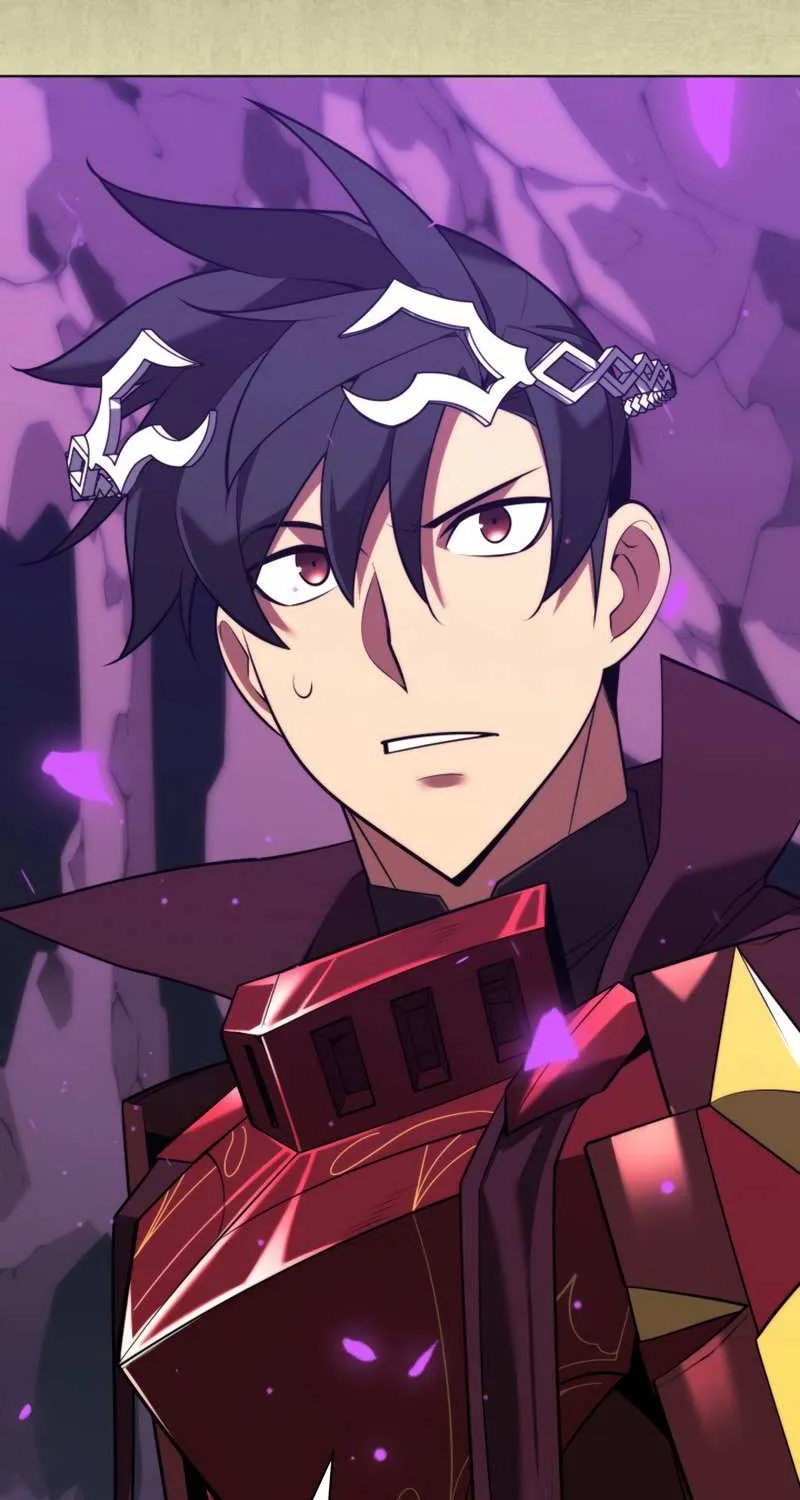Read Overgeared (Team Argo) chapter 162 image 104 on Lezhin