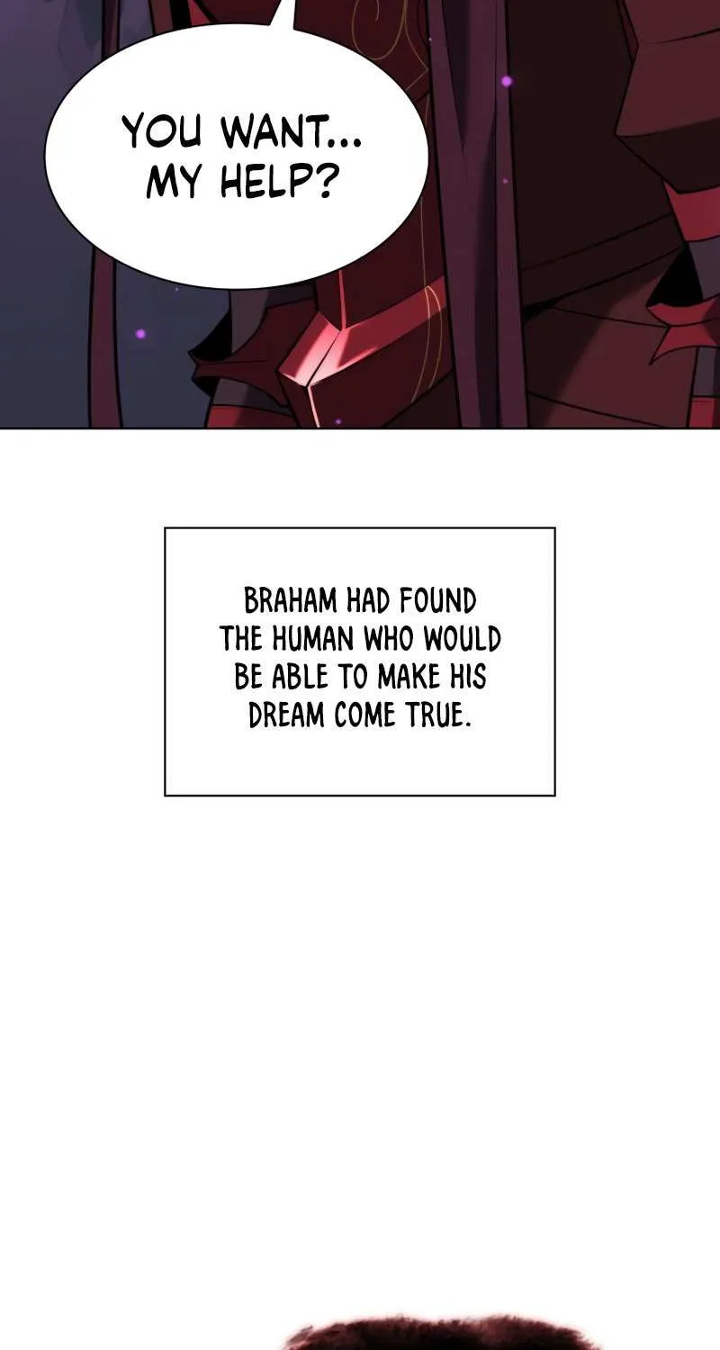 Read Overgeared (Team Argo) chapter 162 image 105 on Lezhin