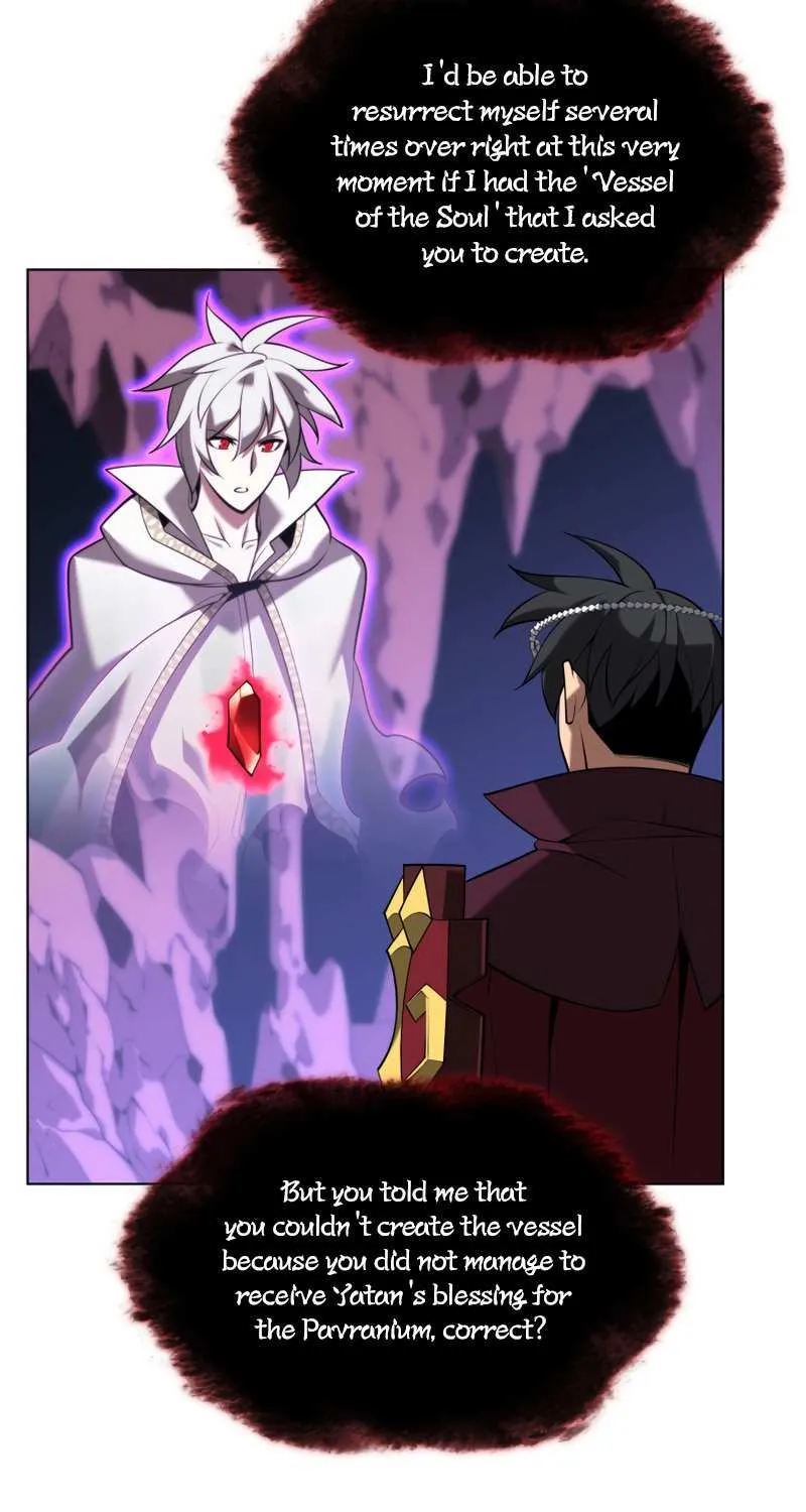 Read Overgeared (Team Argo) chapter 162 image 106 on Lezhin