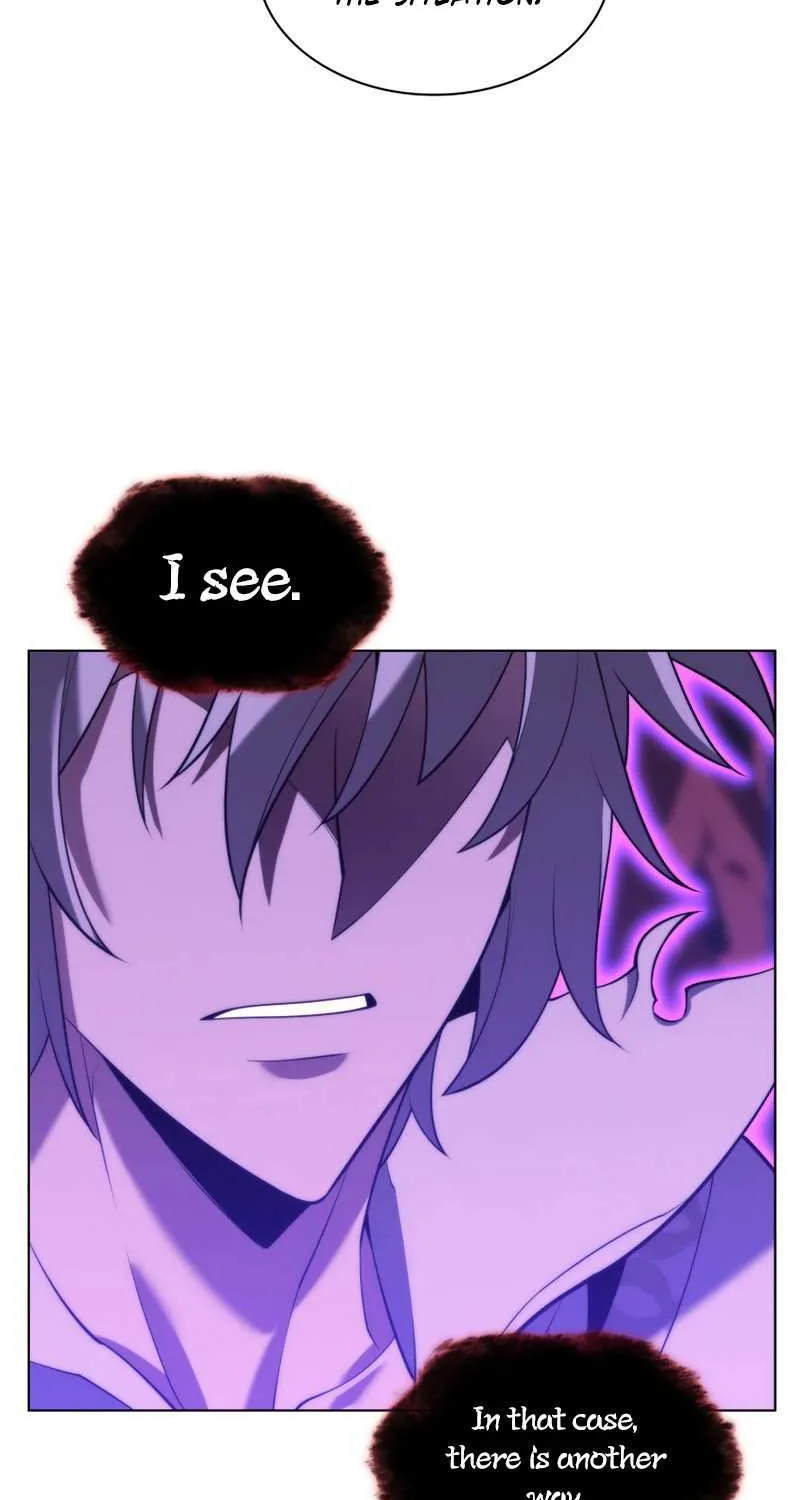 Read Overgeared (Team Argo) chapter 162 image 108 on Lezhin