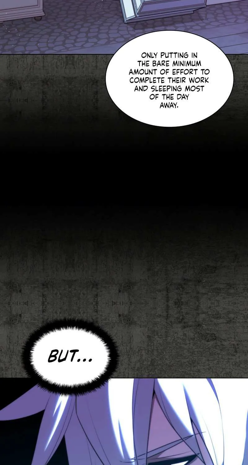 Read Overgeared (Team Argo) chapter 162 image 11 on Lezhin