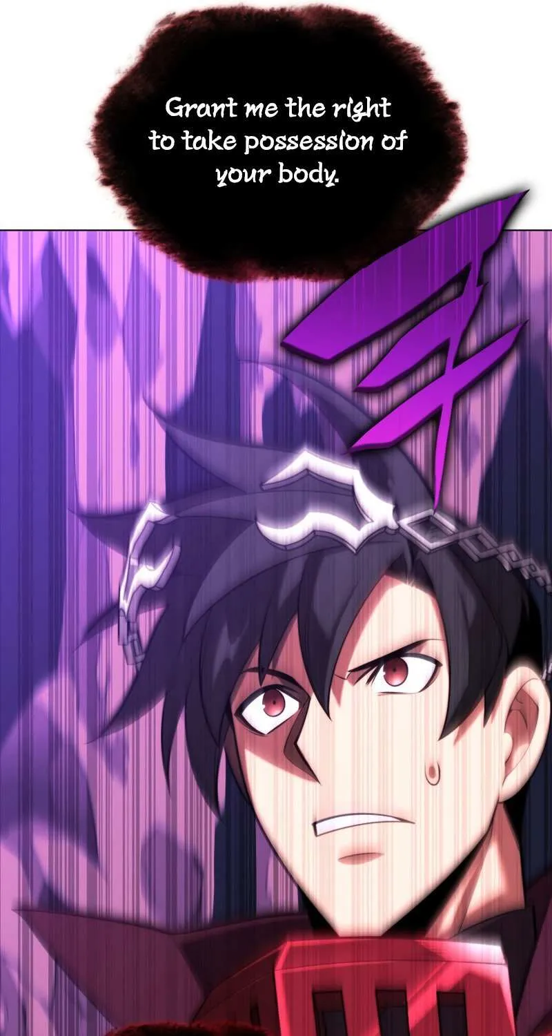 Read Overgeared (Team Argo) chapter 162 image 110 on Lezhin