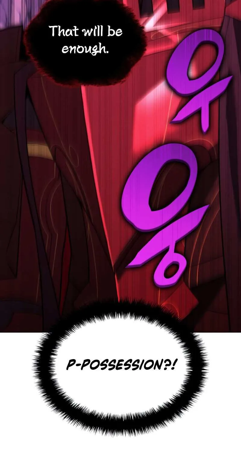 Read Overgeared (Team Argo) chapter 162 image 111 on Lezhin