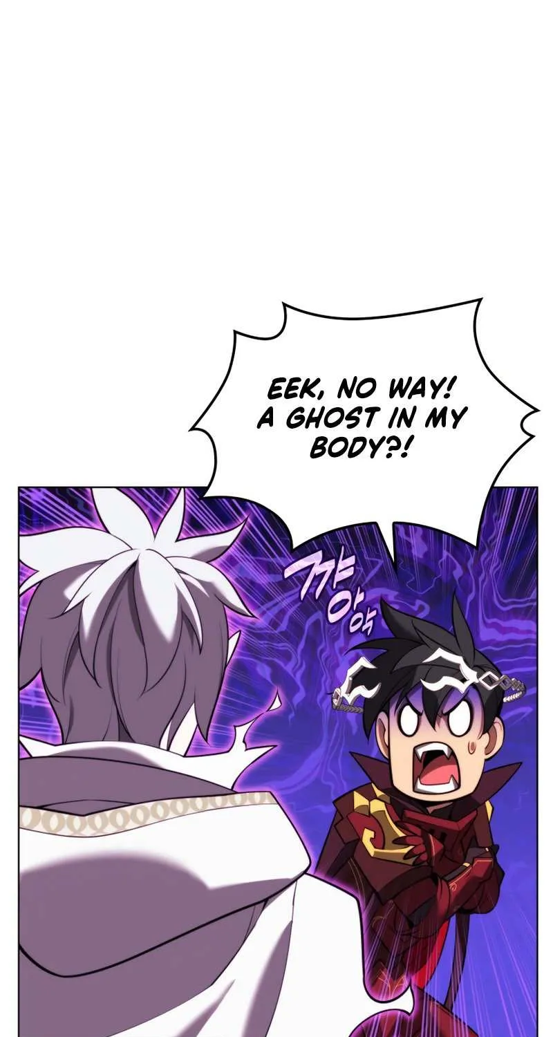 Read Overgeared (Team Argo) chapter 162 image 112 on Lezhin
