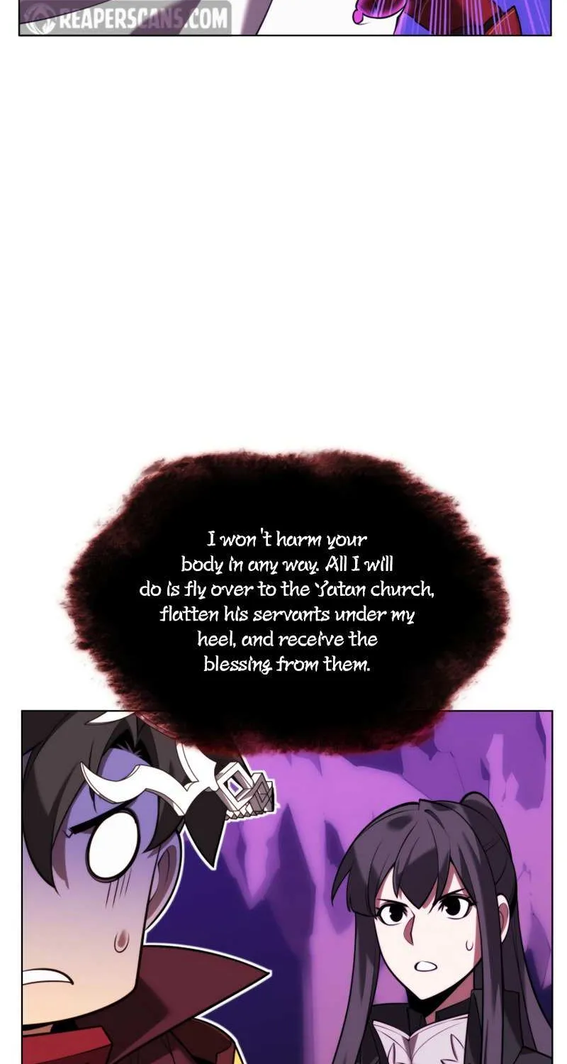 Read Overgeared (Team Argo) chapter 162 image 113 on Lezhin