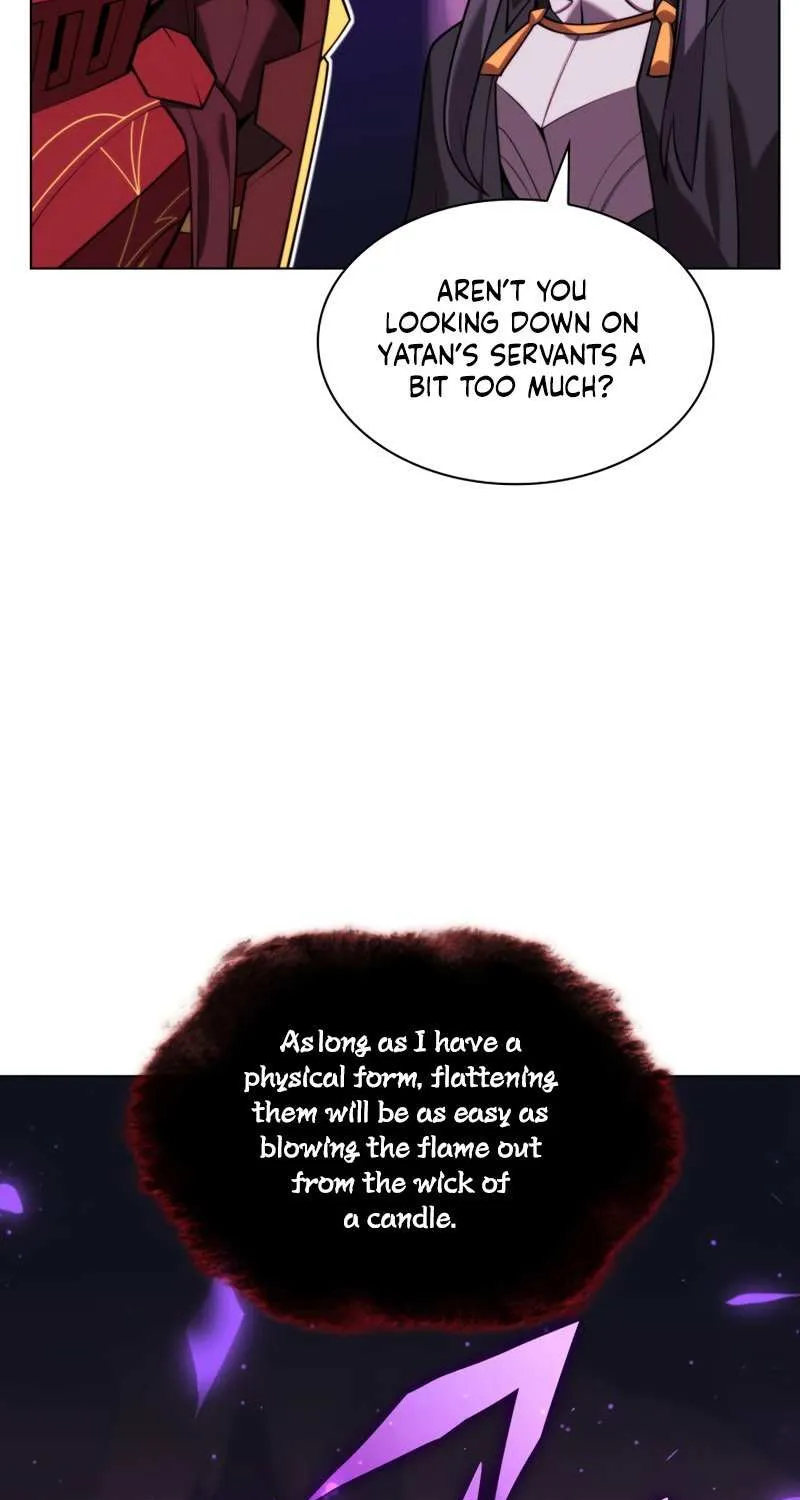 Read Overgeared (Team Argo) chapter 162 image 114 on Lezhin