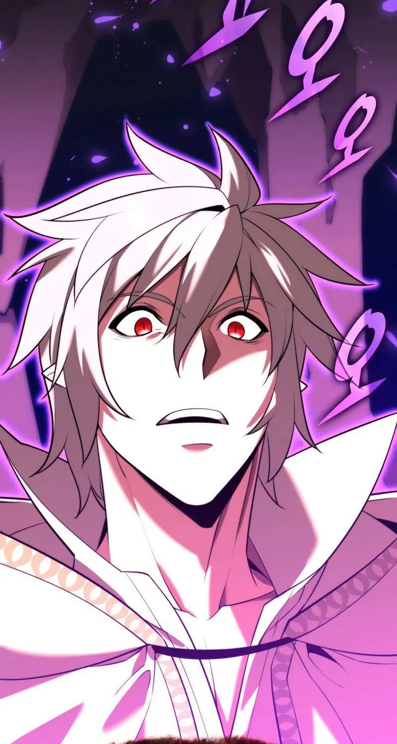 Read Overgeared (Team Argo) chapter 162 image 115 on Lezhin