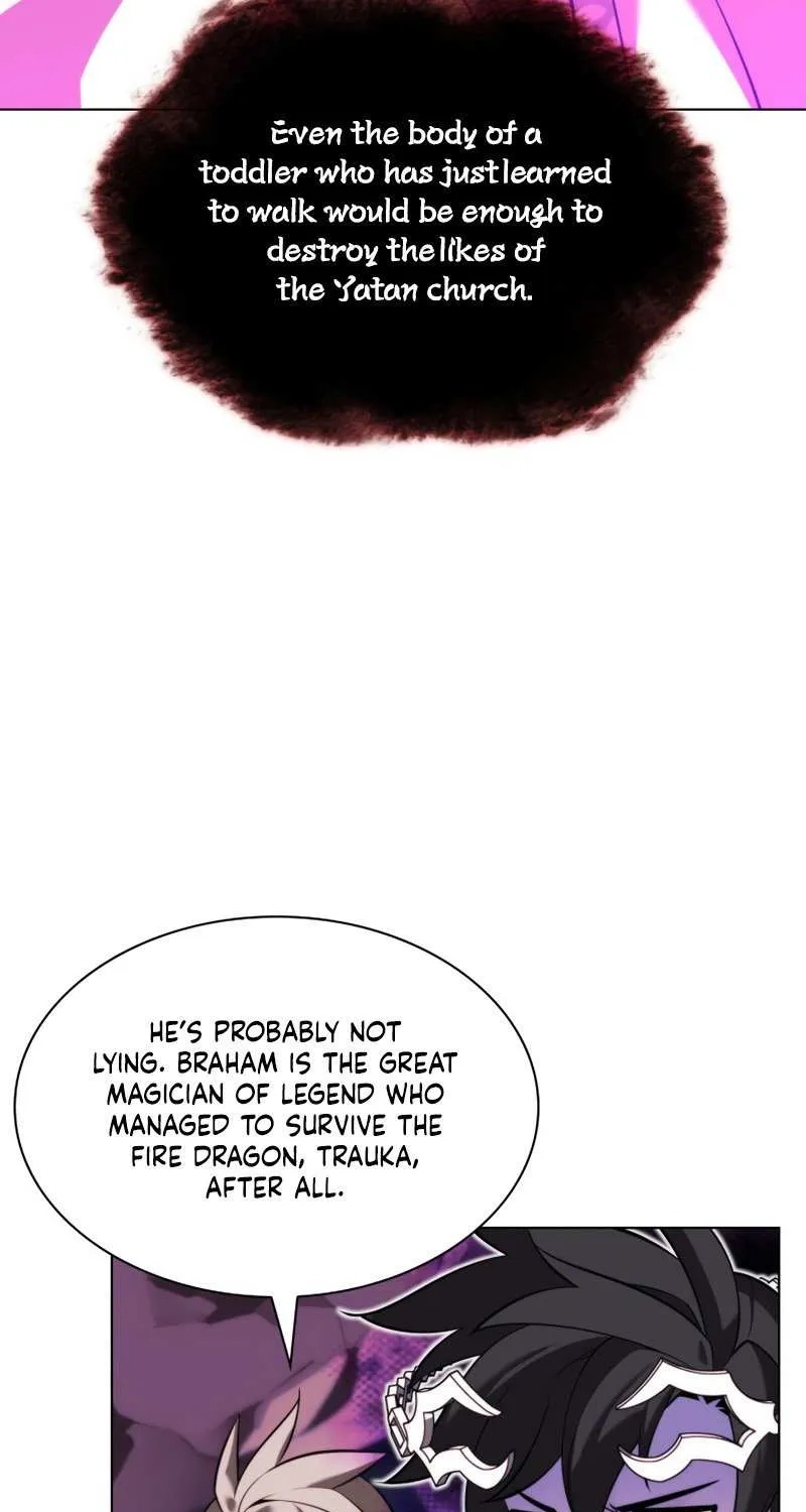 Read Overgeared (Team Argo) chapter 162 image 116 on Lezhin