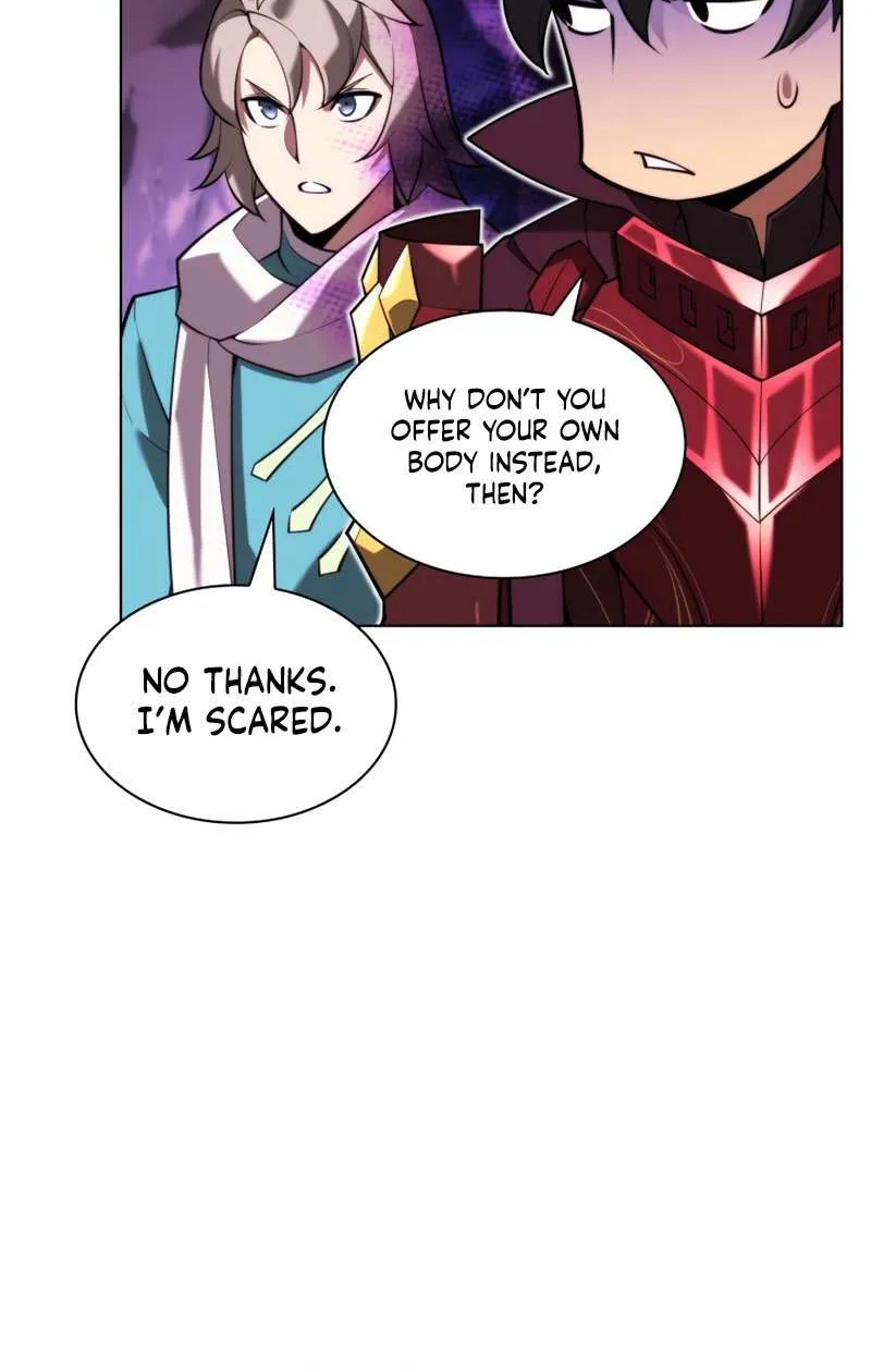 Read Overgeared (Team Argo) chapter 162 image 117 on Lezhin
