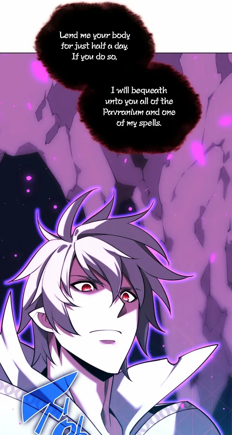 Read Overgeared (Team Argo) chapter 162 image 118 on Lezhin