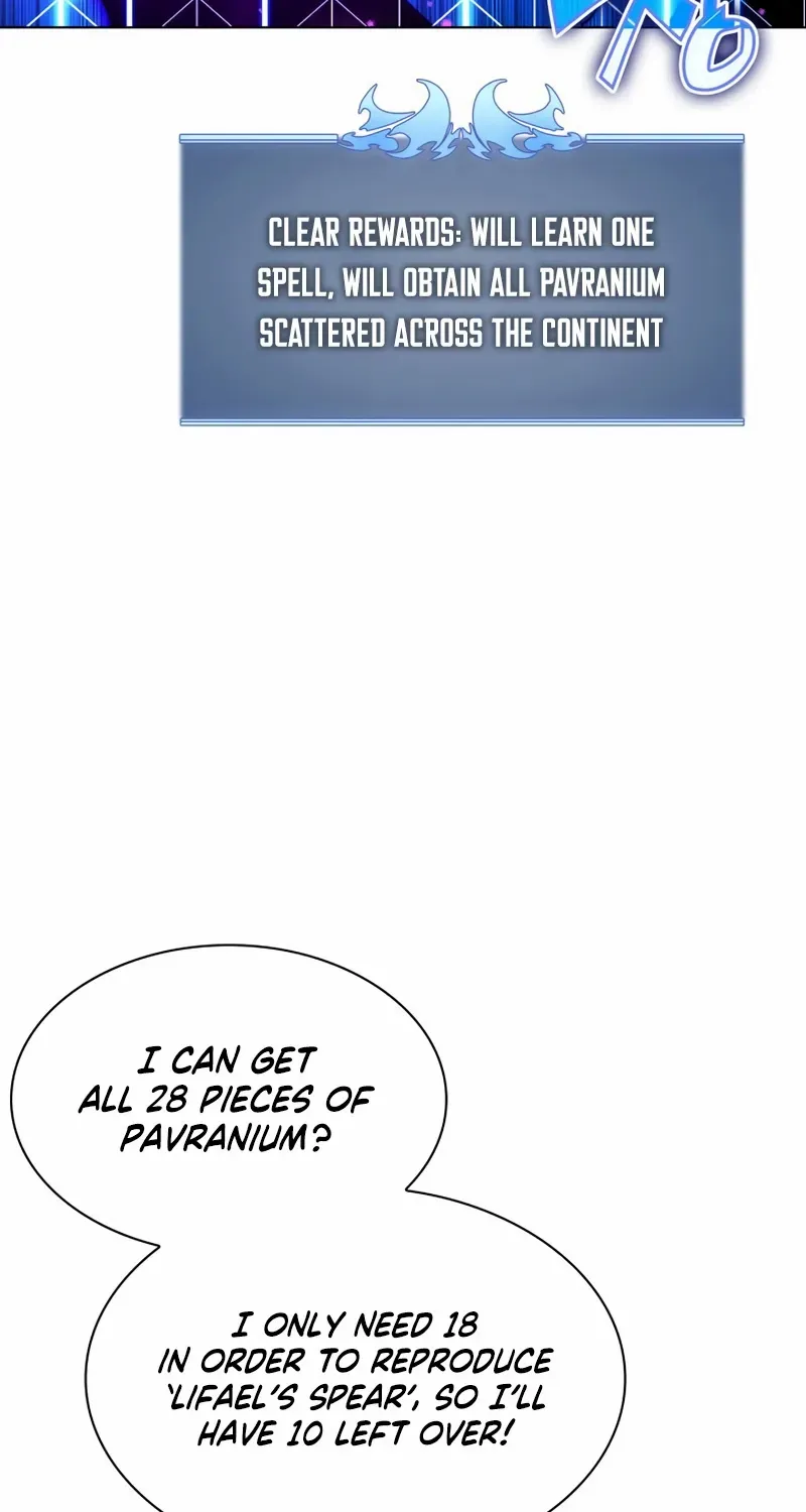 Read Overgeared (Team Argo) chapter 162 image 120 on Lezhin