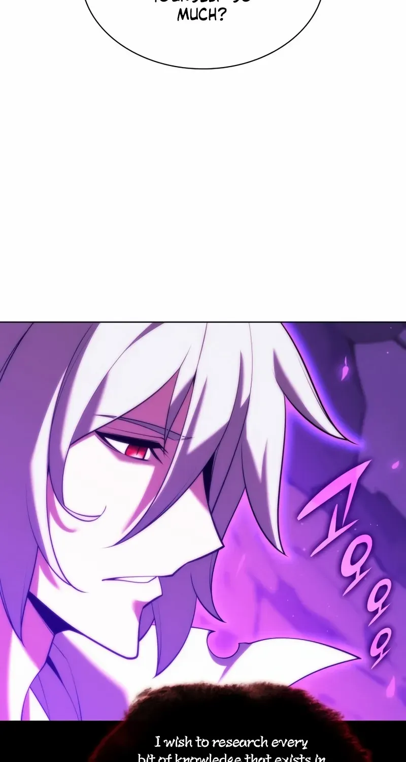 Read Overgeared (Team Argo) chapter 162 image 123 on Lezhin