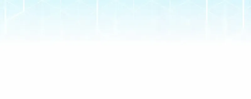 Read Overgeared (Team Argo) chapter 162 image 125 on Lezhin