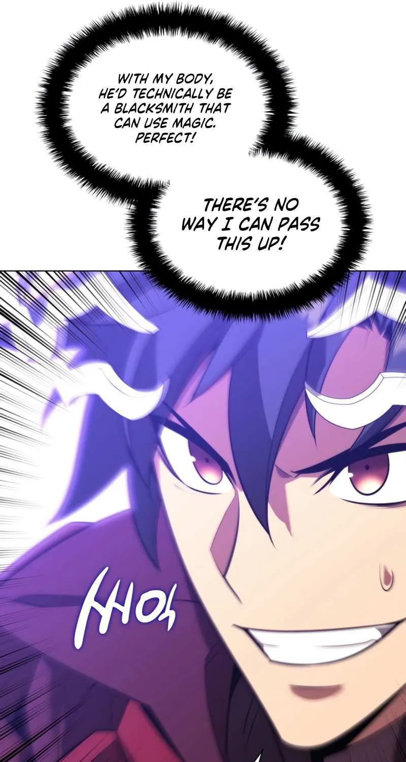 Read Overgeared (Team Argo) chapter 162 image 126 on Lezhin