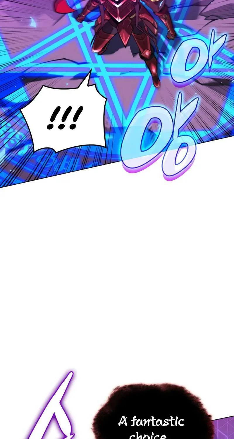 Read Overgeared (Team Argo) chapter 162 image 128 on Lezhin