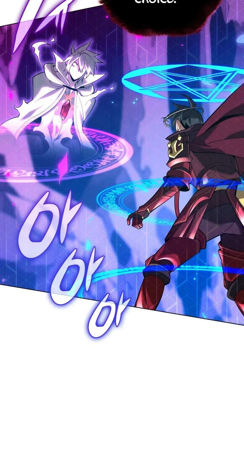 Read Overgeared (Team Argo) chapter 162 image 129 on Lezhin