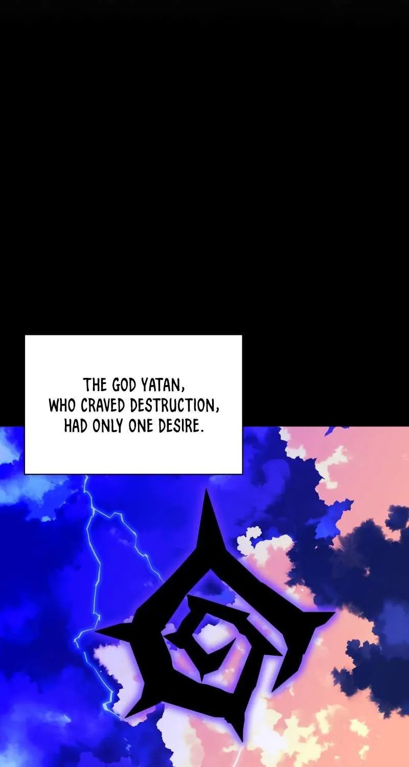 Read Overgeared (Team Argo) chapter 162 image 13 on Lezhin