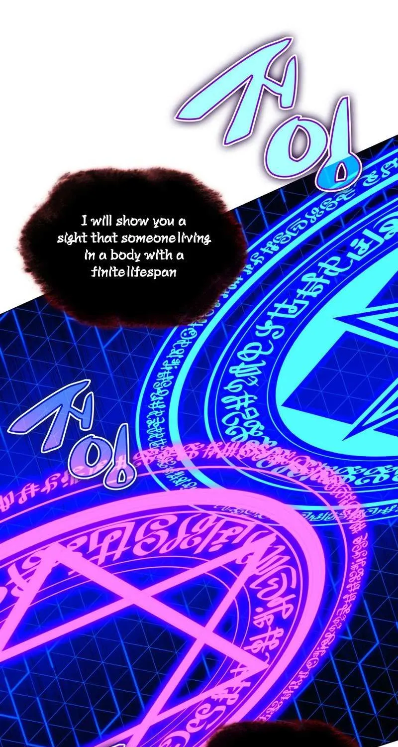 Read Overgeared (Team Argo) chapter 162 image 130 on Lezhin