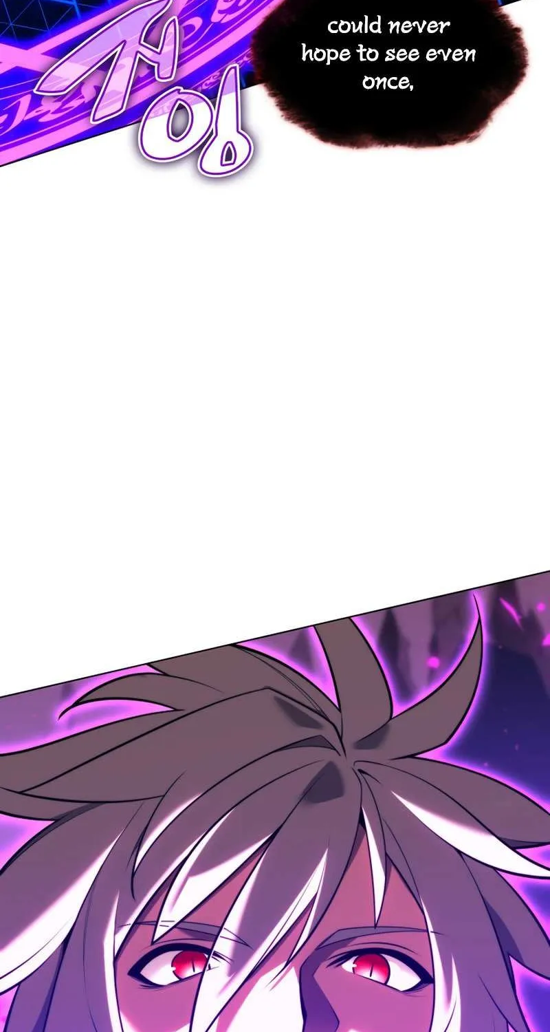 Read Overgeared (Team Argo) chapter 162 image 131 on Lezhin