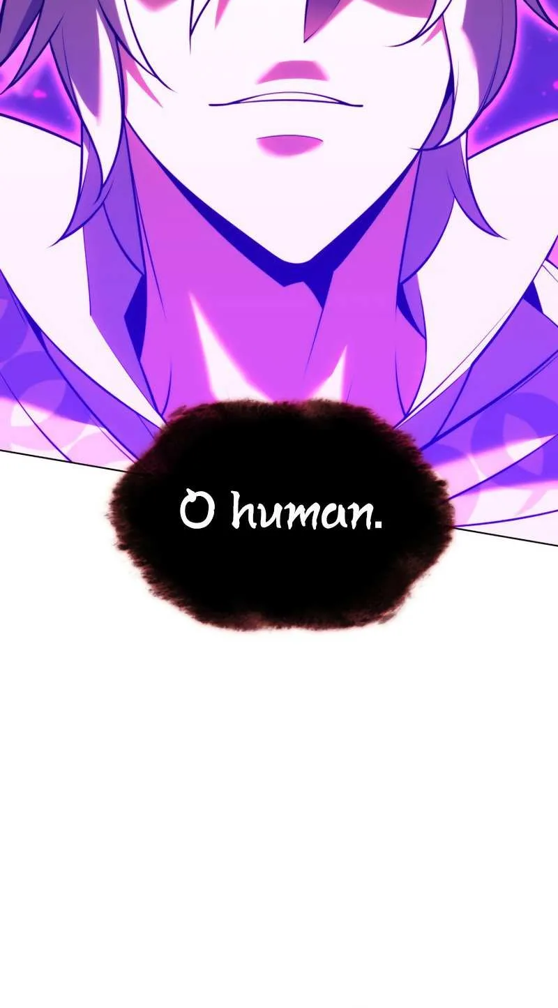 Read Overgeared (Team Argo) chapter 162 image 132 on Lezhin