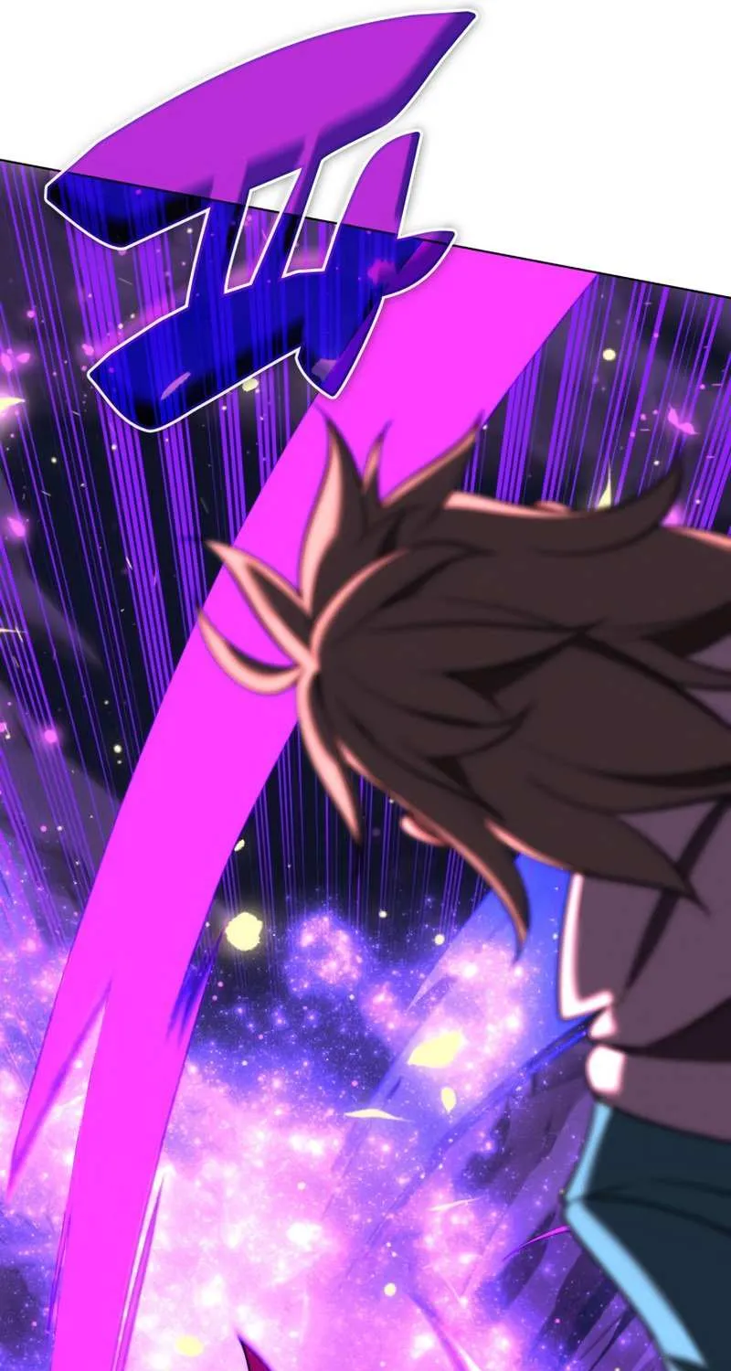Read Overgeared (Team Argo) chapter 162 image 133 on Lezhin