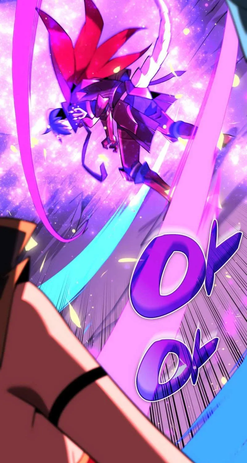 Read Overgeared (Team Argo) chapter 162 image 134 on Lezhin