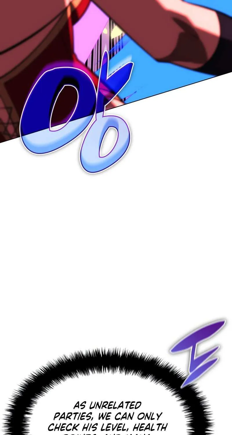 Read Overgeared (Team Argo) chapter 162 image 135 on Lezhin