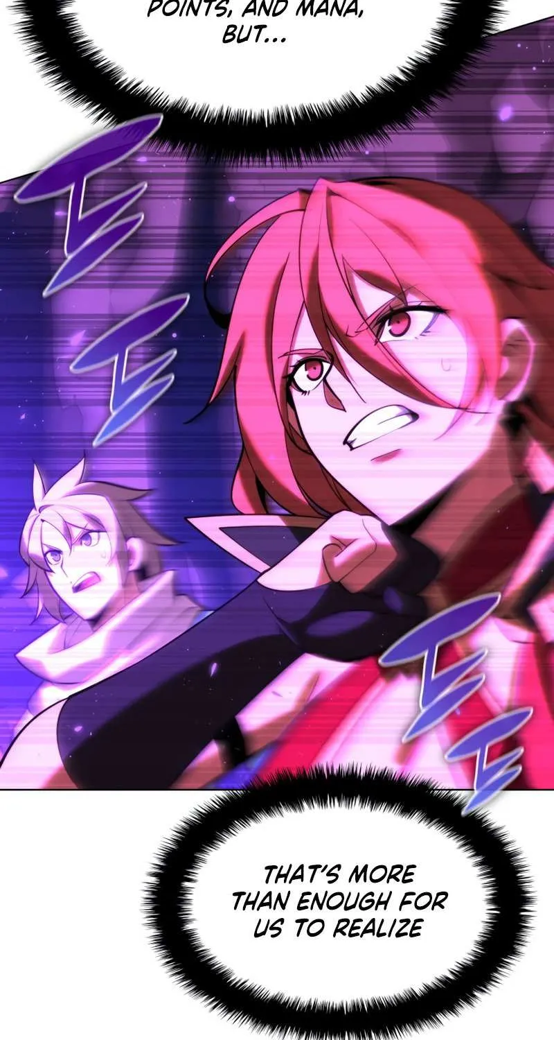 Read Overgeared (Team Argo) chapter 162 image 136 on Lezhin