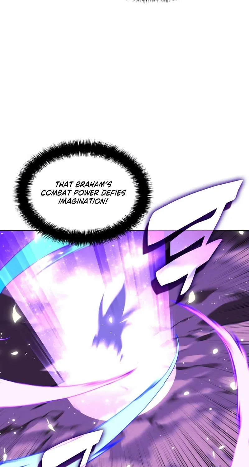 Read Overgeared (Team Argo) chapter 162 image 137 on Lezhin