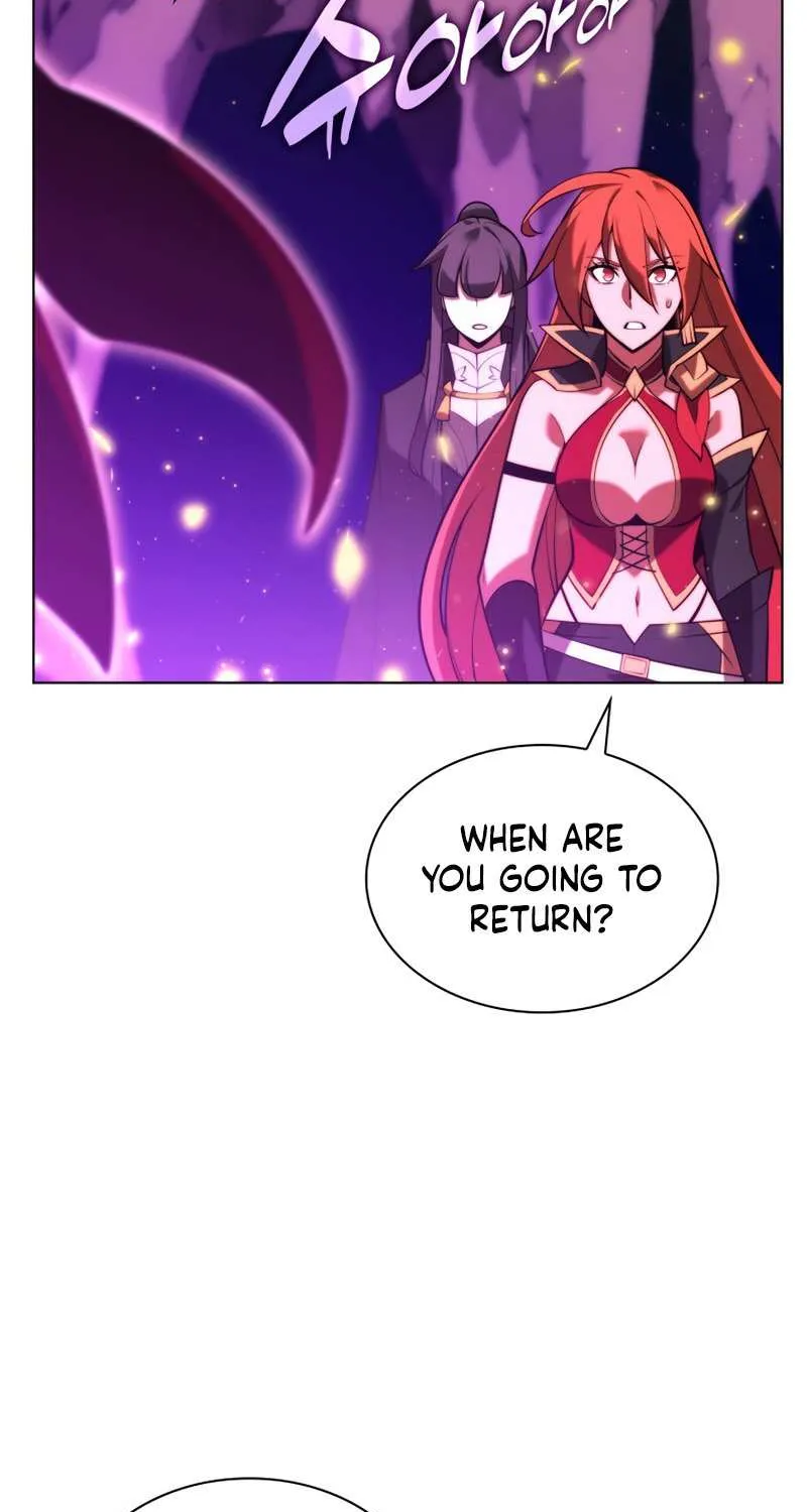 Read Overgeared (Team Argo) chapter 162 image 139 on Lezhin