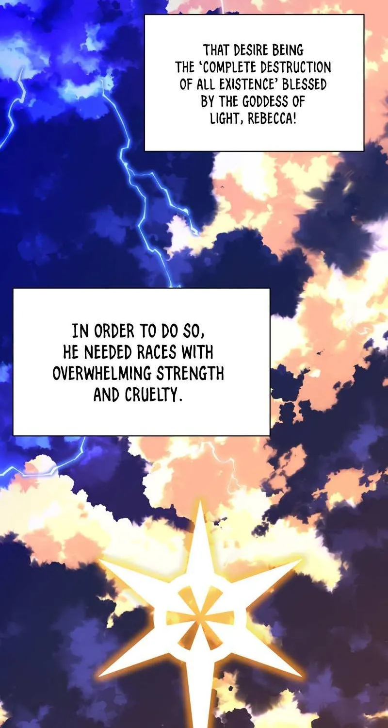 Read Overgeared (Team Argo) chapter 162 image 14 on Lezhin