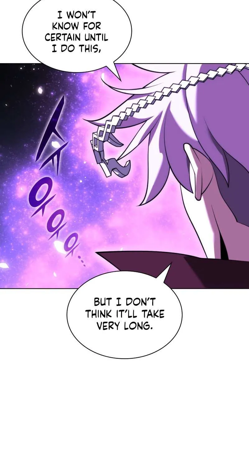 Read Overgeared (Team Argo) chapter 162 image 140 on Lezhin