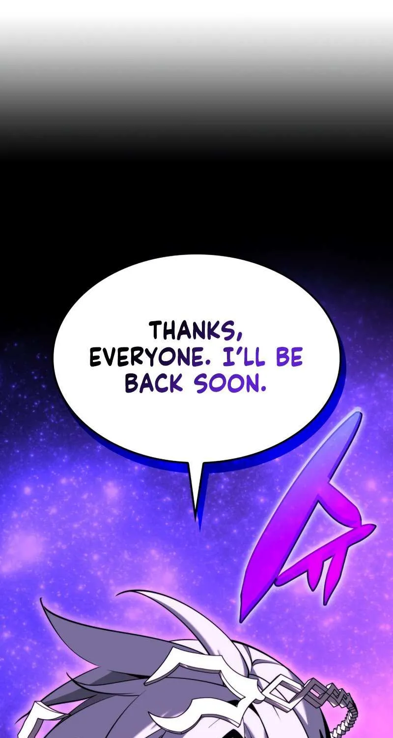 Read Overgeared (Team Argo) chapter 162 image 141 on Lezhin