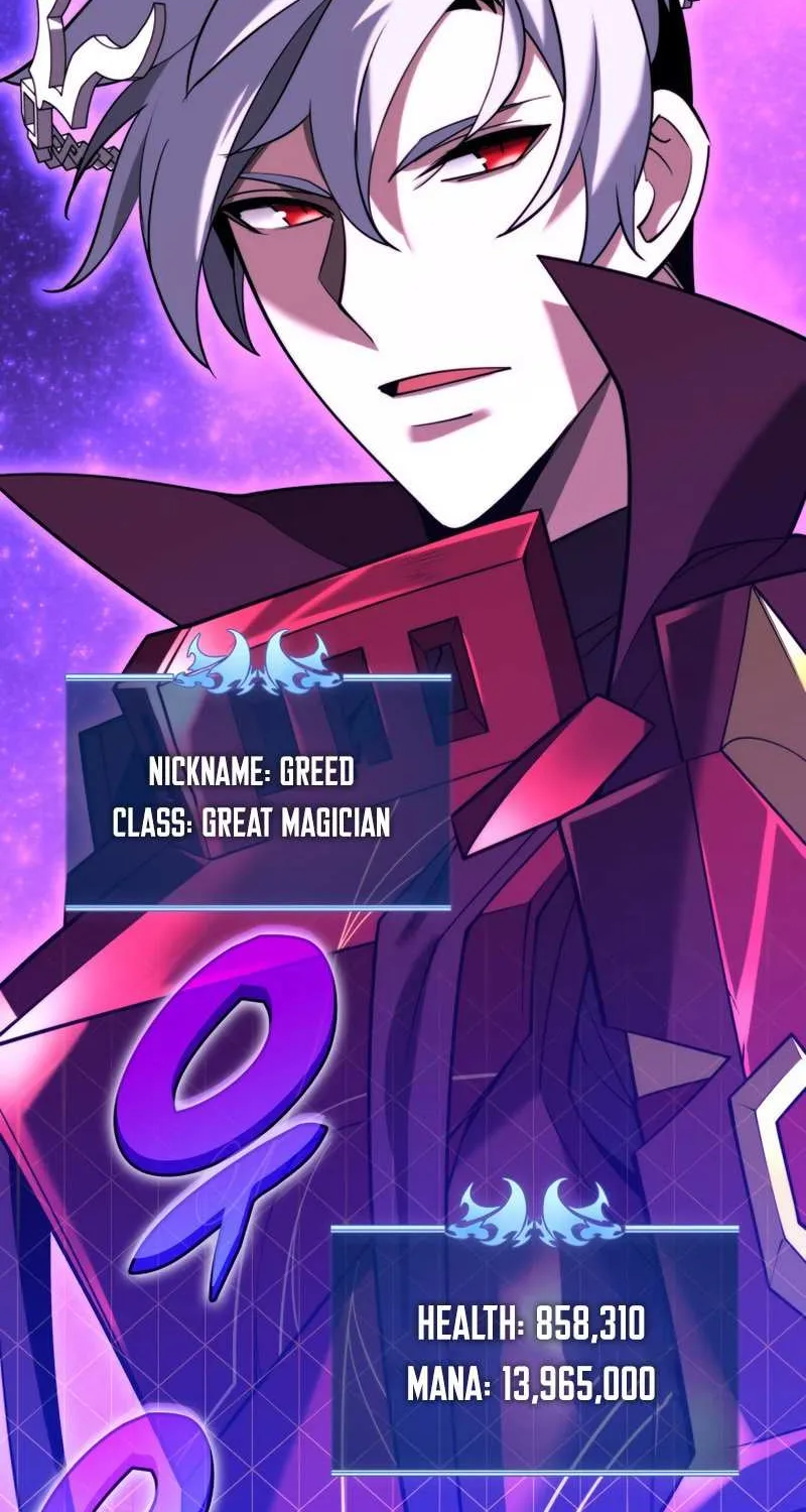 Read Overgeared (Team Argo) chapter 162 image 142 on Lezhin