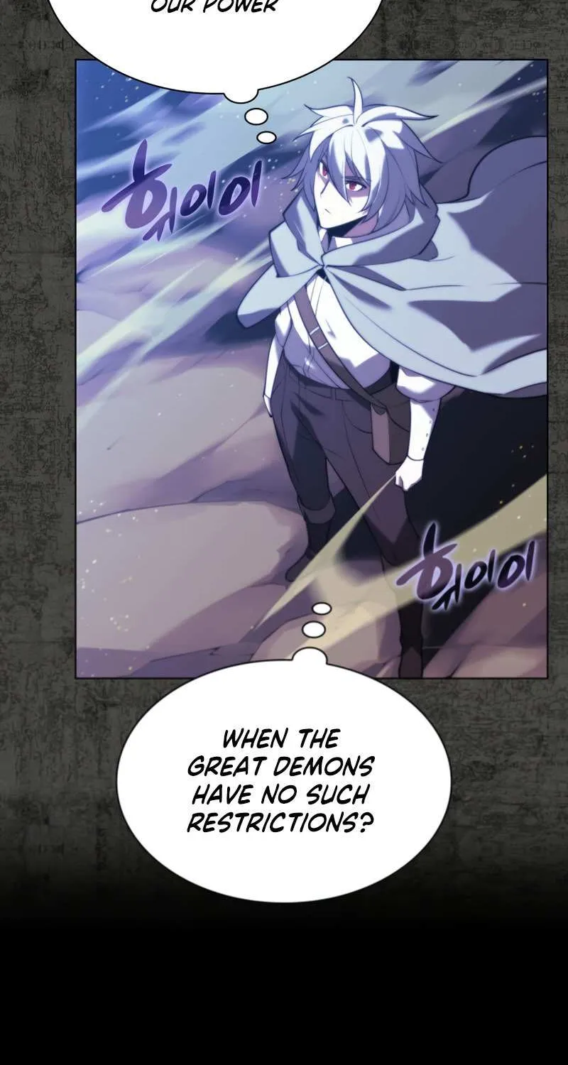 Read Overgeared (Team Argo) chapter 162 image 16 on Lezhin