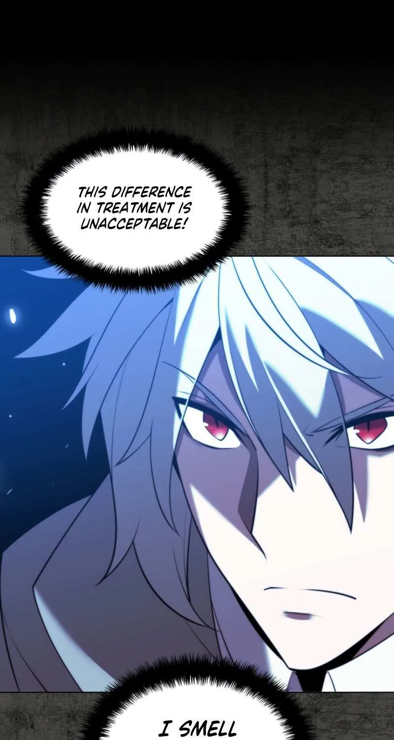 Read Overgeared (Team Argo) chapter 162 image 17 on Lezhin