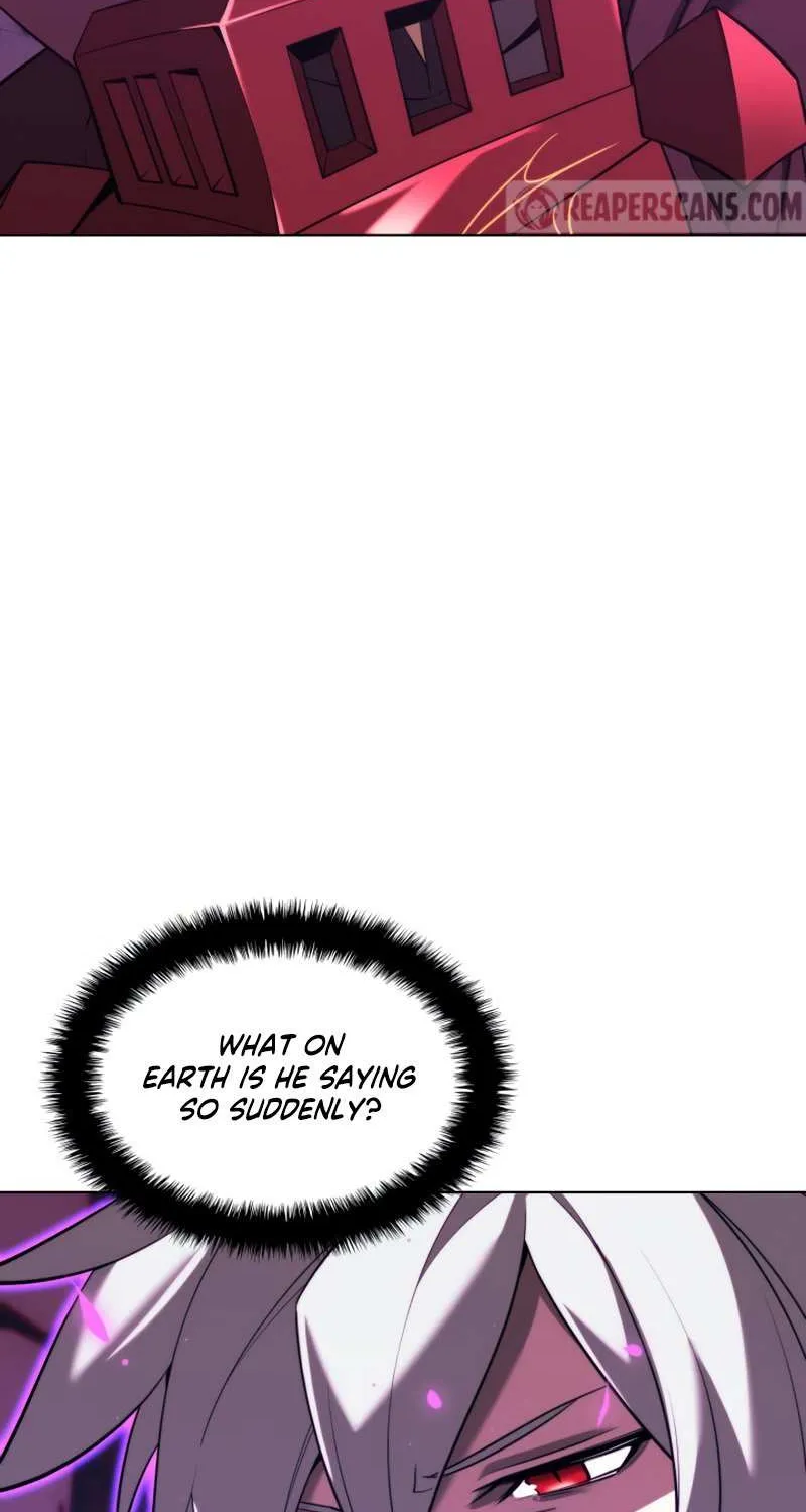 Read Overgeared (Team Argo) chapter 162 image 2 on Lezhin