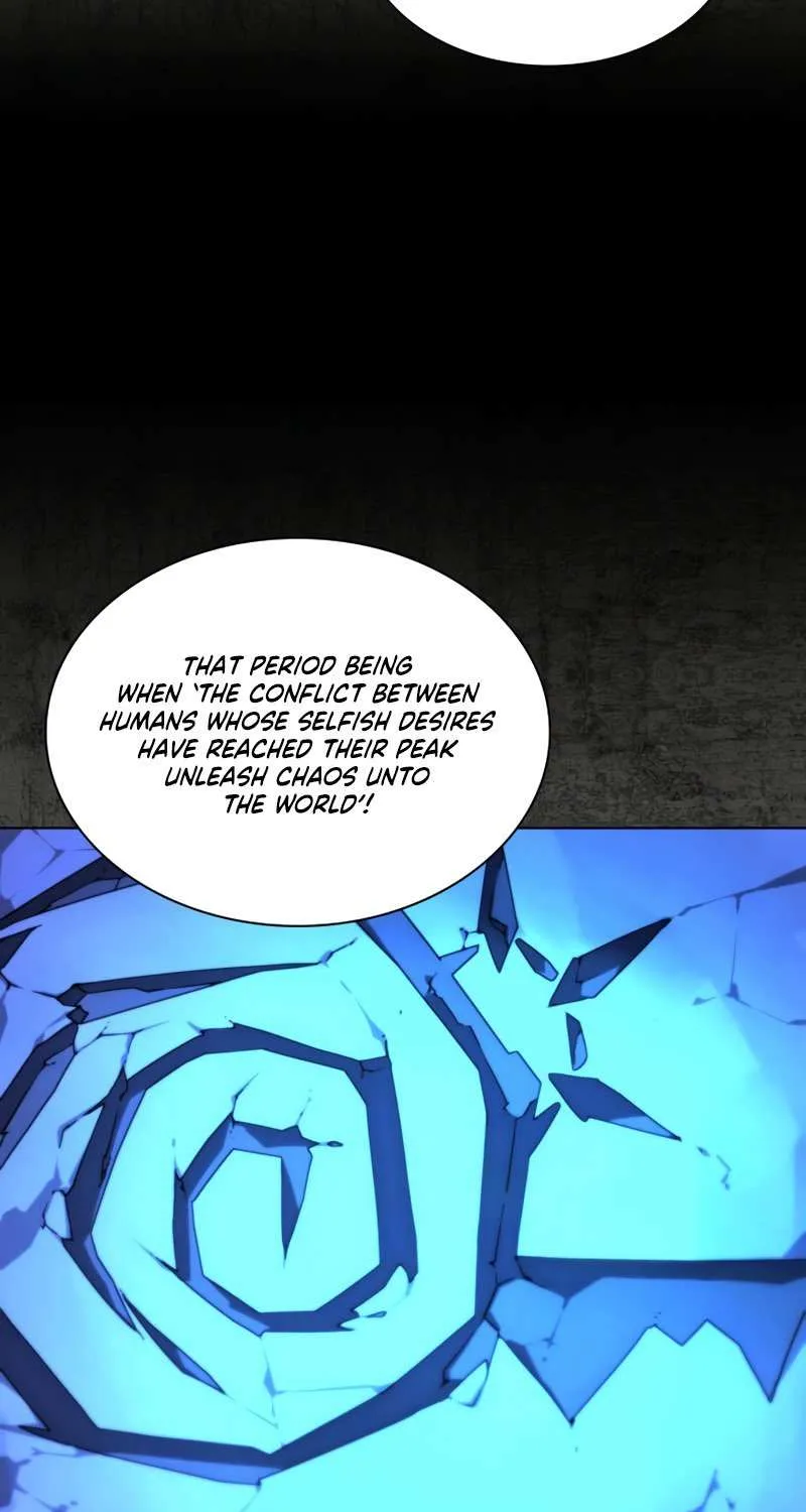 Read Overgeared (Team Argo) chapter 162 image 21 on Lezhin